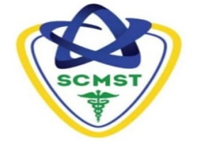 Canadian and Stars College